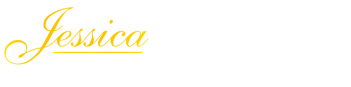 JR_White Yellow logo