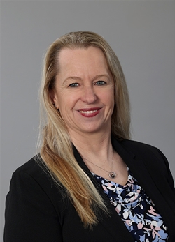 Jessica Reeves